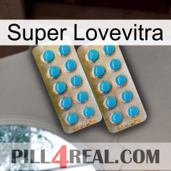 Super Lovevitra new08